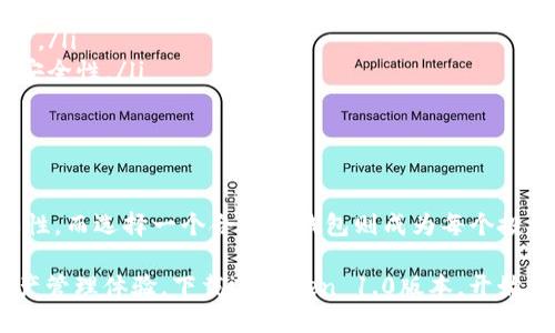   如何下载imToken 1.0版本？你的数字钱包准备好了吗？ / 

 guanjianci imToken, 钱包下载, 数字资产, 加密货币, 区块链 /guanjianci 

什么是imToken？
imToken是一个非常流行的数字货币钱包，特别是在加密货币迅猛发展的今天，越来越多的人开始使用这样的技术来管理他们的数字资产。imToken不仅支持多种数字货币的存储，还提供十分便利的交易服务，结合了安全性和易用性，让用户可以轻松管理他们的资产。

为什么选择imToken 1.0版本？
在imToken的各种版本中，1.0版本因其简洁的用户界面和稳定性而备受用户青睐。对于许多新手用户来说，初次接触数字资产管理时，简单直观的操作体验尤为重要。imToken 1.0提供了一种清晰的方法来管理你的数字资产，让用户能更快速上手。

如何下载imToken 1.0版本？
如果你对imToken产生了兴趣，接下来需要了解的是怎样将其下载到你的设备上。其实，下载过程并不复杂。你只需要按照以下步骤操作即可：

ol
    li访问官方网站：最安全的方式是直接访问imToken的官方网站。在官网上，你能够找到所有版本的下载链接，确保你下载的就是正版，安全性有保障。/li
    li选择版本：在下载页面，你可以看到不同版本的imToken，当然我们这里专注于imToken 1.0版本。点击对应的下载按钮，选择与你操作系统相匹配的版本（例如，iOS或Android）。/li
    li安装应用：下载完成后，打开文件并按照提示进行安装，基本上只需依照默认的安装选项即可。/li
/ol

使用imToken 1.0版本的注意事项
下载并安装完imToken 1.0后，你就可以开始使用了。不过，在这之前，还有一些注意事项需要大家了解，保证你在使用加密货币钱包时更加安全：

ul
    li备份助记词：创建钱包时，会生成助记词，请务必将其妥善保管。这是你恢复钱包的关键，丢失它将无法找回钱包中的资产。/li
    li启用安全设置：imToken 提供了一系列安全设置，比如指纹解锁、密码保护等，请根据个人需求进行设置，提升你的钱包安全性。/li
    li谨防钓鱼网站：在使用imToken进行交易时，一定要确认网址是否为官方链接，避免返回到诈骗网站。/li
/ul

总结：数字钱包的未来在哪里？
imToken 1.0版本的发布正好契合了当下用户对于数字资产管理的需求。数字货币的普及让人们逐渐意识到安全管理的必要性，而选择一个合适的钱包则成为每个投资者的重要决策。能够以简单直观的方式进行数字资产管理，无论是对于新手用户还是资深投资者来说，都是一种理想的选择。

如今，随着区块链技术的快速发展，我们可以期待未来的imToken会推出更多优质的功能，让用户享受更高效和安全的数字资产管理体验。下载imToken 1.0版本，开始管理你的数字资产吧！