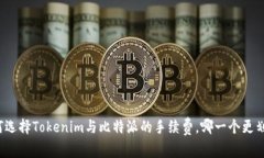 如何选择Tokenim与比特派的