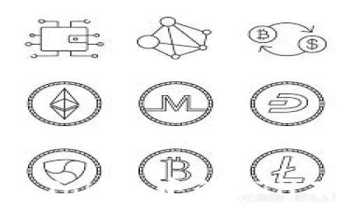   
如何将imToken中的ETH有效变现？