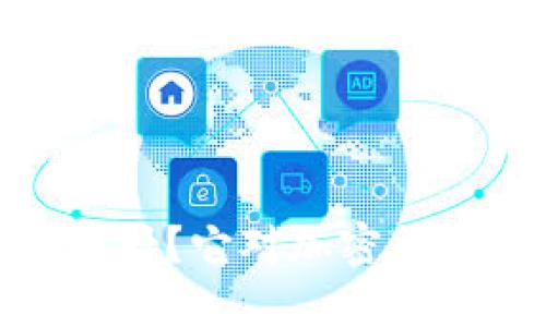 什么是Tokenimeos映射？它对加密货币的未来意味着什么？