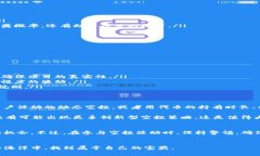 币圈空投是指一种数字货