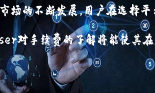 tokenim闪兑的手续费是很多数字货币交易者和投资者非常关心的话题。对于希望迅速完成交易的用户来说，了解手续费的结构和影响因素是非常重要的。下面我们将对这一主题进行详细探讨。

什么是Tokenim闪兑？

Tokenim是一种高效的数字货币闪兑平台，专为用户提供快速、安全的交易体验。通过Tokenim，用户可以轻松地将一种加密货币交换为另一种，而无需进行繁琐的在交易所中的买卖操作。这种即时兑换的方式极大地提升了交易的便利性。

在Tokenim上进行交易的用户往往需要关注的不仅仅是兑换的汇率，手续费同样是一个不可忽视的因素。手续费不仅影响用户的利润，也可能影响他们的交易决策。

Tokenim闪兑手续费的构成

Tokenim闪兑的手续费通常由几个部分组成。首先是平台手续费，这是Tokenim为了维持平台运营和发展所收取的费用；其次是网络手续费，每笔交易都需要在区块链上确认，而这通常会产生一定的费用；最后，某些交易对可能会有额外的费用，这部分由市场供需决定。

手续费的具体数额

对于具体的手续费数额，不同的交易对和市场行情下的手续费可能会有所不同。一般来说，Tokenim的手续费相对其他平台要低，这也是它吸引用户的重要原因之一。用户可以在平台上查询到最新的手续费信息，通常会以百分比或者固定金额的形式呈现。

例如，在某些高交易量的币种之间进行闪兑时，手续费可能会低至1%或更低。而在一些相对冷门的币种之间，手续费可能会高达3%甚至更多。

影响手续费的因素

几点主要因素会影响Tokenim的闪兑手续费：
ul
    li市场流动性：流动性越高，交易量越大，手续费通常越低，相反则越高。/li
    li加密货币的种类：不同的加密货币之间可能会由于网络拥堵情况而导致手续费的变化。/li
    li用户的交易习惯：某些用户在高峰期交易，可能会面临更高的手续费，而选择在低峰期交易的用户，则可以享受更低的费用。/li
/ul

如何减少交易手续费

即便是在Tokenim上，交易手续费可能仍然会压缩利润。以下是一些降低或手续费的方法：
ul
    li选择合适的时间交易：尽可能在市场波动较小的时间段内进行交易。/li
    li关注平台活动：有些时候，平台会推出手续费减免的活动，用户可以通过参与这些活动来降低交易成本。/li
    li保持资金在平台内：如果经常需要兑换，可以考虑将资金保持在Tokenim平台内，这样可以享受到更低的手续费。/li
/ul

Tokenim的安全性及其手续费的影响

安全是用户在选择闪兑平台时考虑的另一大重点。Tokenim采取了多种安全措施来保护用户的资金和信息。然而，安全措施的提高通常也会导致手续费的上升，因此platform需要在安全与成本之间找到一个平衡点。

例如，为了确保交易的安全性，Tokenim可能会在交易前进行一定的用户身份验证或资金监测，这个过程可能会导致手续费的额外支出。因此，用户在享受安全保障的同时，也要考虑手续费的影响。

总结

了解Tokenim闪兑的手续费不仅对新手投资者非常重要，对于经验丰富的交易者来说也是至关重要的。随着数字货币市场的不断发展，用户在选择平台和进行交易时，除了要关注手续费的具体数额，还要考虑影响手续费的多种因素。

通过合理选择交易时机、了解手续费的构成，用户可以在享受到快速便捷的服务的同时，最大限度地减少成本。最终，User对手续费的了解将能使其在复杂的数字货币市场中更加游刃有余。

tokenim, 闪兑, 手续费, 数字货币, 交易平台/guanjianci Tokenim闪兑的手续费：如何降低交易成本？