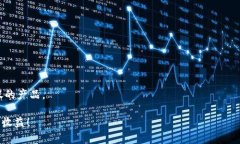   2023年冷钱包品牌排行，