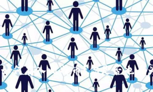 imToken如何存入比特币？你是否也在为此困惑？