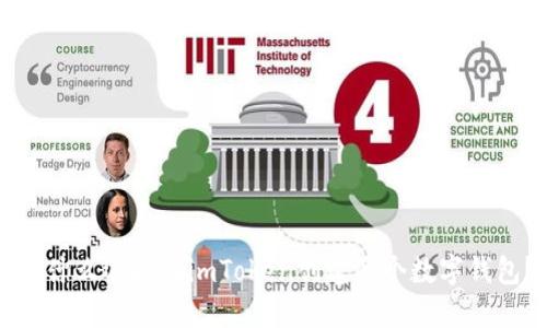 为什么选择在imToken创建两个数字钱包？