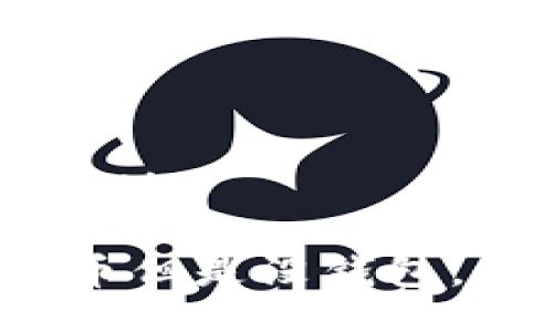 liaoti/liaoti

我有虚拟币但是没钱包，该怎么办？