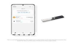 如何下载和使用BitKeep钱包