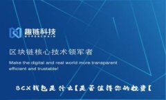 BCX钱包是什么？是否值得