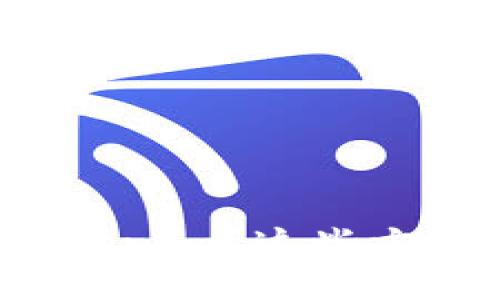 如何修改Tokenim？这些方法你知道吗？