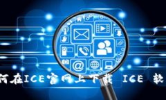 如何在ICE官网上下载 ICE