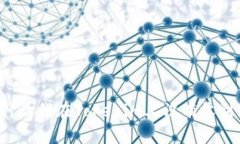 为什么我在Tokenim上没有收