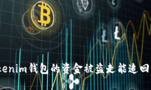 Tokenim钱包的资金被盗走能追回吗？