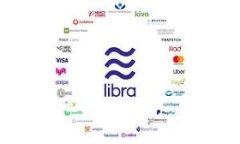   如何在 imToken 中添加币安