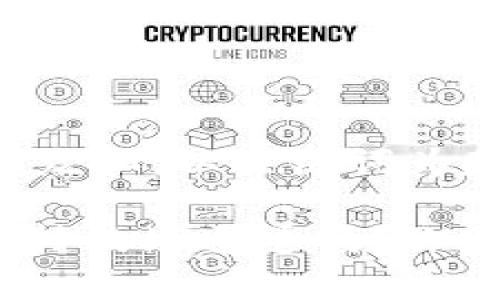 思考一个符合大众和，以关键词为基础

imToken钱包支持波场通道吗？你需要知道的真相！