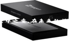 小狐狸钱包及TP钱包是加密