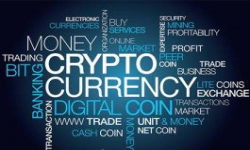 

如何快速恢复Coinmi钱包密码？你是否遇到过这样的烦恼？