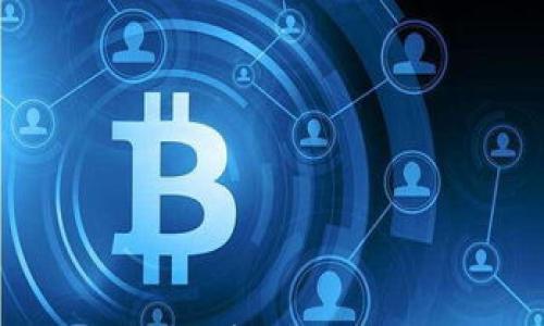 

如何快速恢复Coinmi钱包密码？你是否遇到过这样的烦恼？