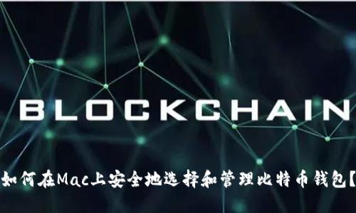 如何在Mac上安全地选择和管理比特币钱包？