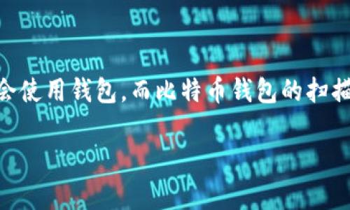 比特币钱包扫描多久？这是许多刚接触比特币的用户常常会问的问题。在进行比特币交易、接收或发送比特币时，我们不可避免地会使用钱包，而比特币钱包的扫描时间会受到多种因素的影响。今天，我们就围绕这个问题，深入探讨一下比特币钱包的扫描过程、影响因素以及如何提高扫描效率。

比特币钱包扫描需要多长时间？影响因素与提升措施详解