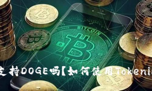 Tokenim钱包支持DOGE吗？如何使用Tokenim交易狗狗币？
