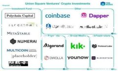 如何给以太钱包充钱是许