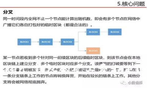 为什么 imToken 钱包的矿工费不足？解决办法解析