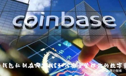 我的钱包私钥在哪里找？如何安全管理你的数字资产？