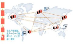 以太币、私有钱包、数字