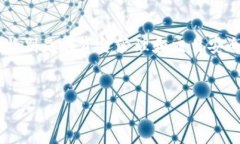 怎么用USDT买FIL是当前许多