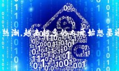 在tokenim做矿工赚钱是真的