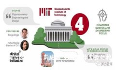 中本聪挖矿app下载最新版