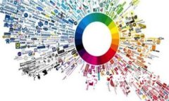 如何在imToken中安全地授权