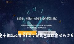 如何安全提现比特币？你