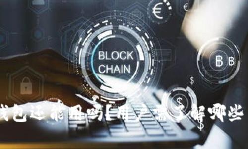 Tokenim钱包还能用吗？用户需了解哪些关键事项？