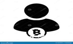   如何通过比特币本地钱包