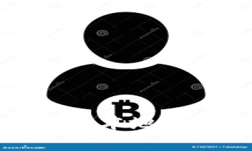   如何通过比特币本地钱包快速兑换Bcc？