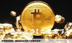Tokenim不够矿工费怎么办？