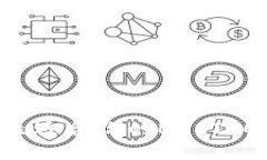 如何选择最适合你的MIST