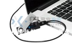 在imToken中进行转账时，为