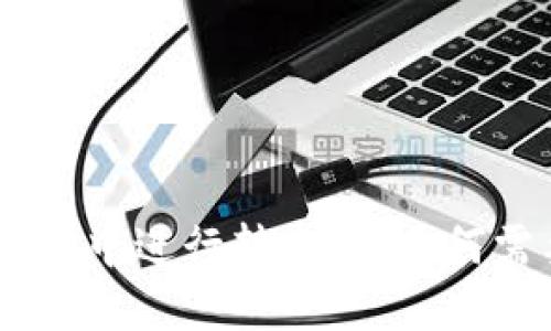 在imToken中进行转账时，为何需要能量？