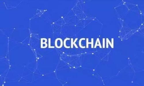 

为什么我的比特币钱包总是同步不成功？