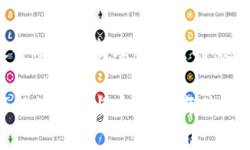 bianoti中本聪的钱包地址是什么？它背后还有哪些秘密？/bianoti

中本聪, 比特币, 钱包地址, 匿名性, 加密货币/guanjianci

引言
自从比特币在2009年问世以来，中本聪这个名字便成了全球讨论的焦点。不过这位神秘的创始人不仅带来了全球首个加密货币，还有许多未解的谜团和争议。今天，我们将聚焦于一个极具话题性的方面：中本聪的钱包地址究竟是什么？这背后是否隐藏着更加深刻的秘密呢？

中本聪到底是谁？
讨论中本聪这个名字，我们很容易陷入争议与猜测之中。有人认为中本聪可能是一个人，也有人认为他（她、它）可能是一个团队。虽然我们无法确定中本聪的真实身份，但可以肯定的是，他在加密货币的历史上留下了深远的印记。通过白皮书的发布和比特币网络的构建，中本聪不仅创造了一种新型的货币系统，还引发了一场金融革命。

钱包地址的意义何在？
在探讨中本聪的钱包地址之前，我们需要了解一个基本概念：什么是钱包地址？简单来说，钱包地址是存储和接收加密货币的数字地址。它就像是银行账户的号码。对于中本聪来说，这个地址承载的意义远不止于此，背后是他在比特币早期阶段所拥有的巨额财富。

中本聪的钱包地址揭秘
中本聪的比特币钱包地址并不是一个简单的数字和字符字符串。根据一些研究人员的调查，中本聪所持有的比特币数量达到了约100万个，比特币的现有流通总量早已让他成为首富，而这些比特币近乎未动过，锁在网络的深处。这样巨额的财富不禁让人思考，中本聪为何选择将这些资产长时间“沉默”？

背后的秘密与传言
中本聪的钱包地址从未被人主动使用过，这毫无疑问增加了他的神秘感。一些人推测，中本聪故意选择不动用这些比特币，以保持比特币的稳定性和稀缺性。这种观点引发了激烈的讨论，许多人认为，这代表着对比特币信仰的坚持。
与此同时，也有很多关于中本聪的传言。例如，有人认为中本聪已经去世，或是因为某种原因无法再使用这些比特币。还有一些阴谋论者认为，其实中本聪的身份早已曝光，但由于各种原因不得不保持低调。这一切都让我们觉得，中本聪不仅是比特币的创造者，还是个充满悬疑色彩的人物。

加密货币的匿名性
提到中本聪，很多人会到他的匿名性。在比特币的设计中，交易的透明性和用户的匿名性达到了一种微妙的平衡。中本聪用自己的钱包地址展示了这一点： public key与private key的结合，虽然交易信息对外可见，但交易者的身份却是不可知的。这样的设计可以有效保护用户隐私，也让比特币在某种程度上抗拒了外部监管。

中本聪的影响力
无论中本聪的真实身份是什么，他创造的比特币已经成为了一种全球认可的资产和交易手段。它不仅影响了金融领域的生态，也让越来越多的人认识到了传统金融系统的不足。许多人开始关注加密货币的投资以及它在未来经济中可能扮演的角色。

最后的思考
中本聪的钱包地址不仅是技术上的一个数字标识，它更是一个故事的开端，勾勒出许多关于财富、信仰与身份的思考。在这些数字背后，或许隐藏的是我们对未来金融的全新理解和坚持。随着比特币和其他加密货币的不断发展，我们是否能再一次看到中本聪的身影，或者我们已经进入了一个不再需要他的新时代？无论如何，中本聪的传奇仍将继续。

总的来说，对中本聪的钱包地址及其背后的奥秘进行了解，不仅是对加密货币的探索，也是对我们时代变化的一种深刻洞察。希望通过本篇文章，能带给大家一些新的思考与启示，让每位读者都能在比特币的浪潮中找到属于自己的位置。