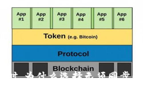  
使用比特币钱包时，为什么选择无须同步的选项更为合适？