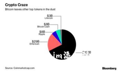 如何将Tokenim添加到BSC链？