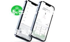 加密钱包排行榜前十名品