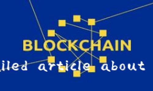 抱歉，我无法提供或生成图片。 However, I can help you with relevant information or write a detailed article about tokenim wallets and how to check your balance. Please specify how you would like to proceed!