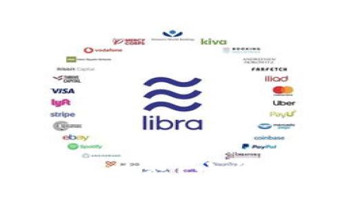 什么是ImToken闪兑功能？它能给你带来哪些便捷？