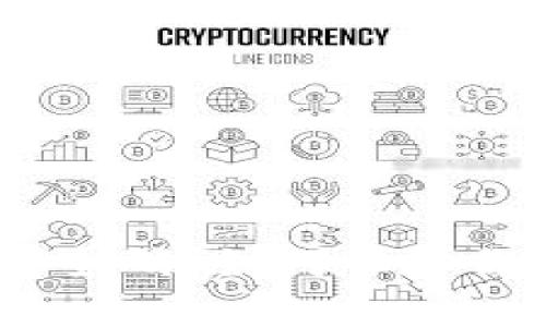 什么是imToken安全码？如何保障你的数字资产安全？