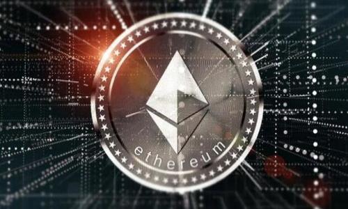 

如何解决 ImToken 转币超时问题？