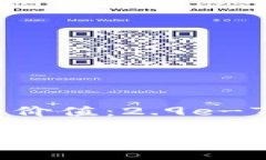 理解Tokenim与以太币的价值